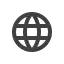 website icon